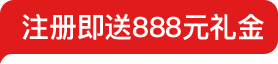菜单图片1