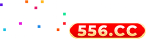 Logo图片