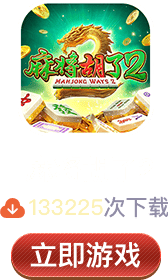 小图1
