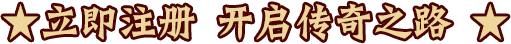 标签图片