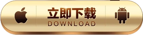动画图片
