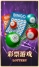 轮播图片1