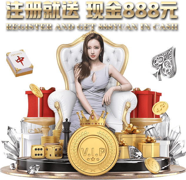 Banner图片