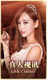 轮播图片2