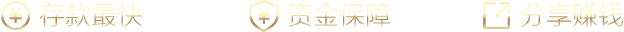 标签图片
